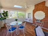 4733 Karls Gate Drive - Photo 58