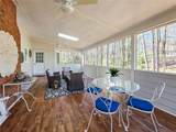 4733 Karls Gate Drive - Photo 59