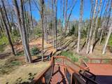 4733 Karls Gate Drive - Photo 60