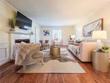 4733 Karls Gate Drive - Photo 8