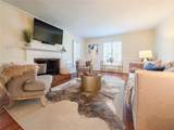 4733 Karls Gate Drive - Photo 9