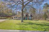 1706 Antioch Road - Photo 2