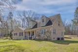 1706 Antioch Road - Photo 3