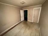 607 Hill Street - Photo 12