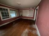 607 Hill Street - Photo 13