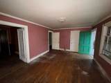 607 Hill Street - Photo 14