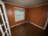 607 Hill Street - Photo 15