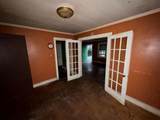 607 Hill Street - Photo 16