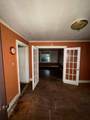 607 Hill Street - Photo 17