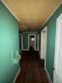 607 Hill Street - Photo 18
