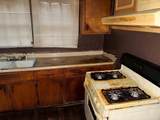 607 Hill Street - Photo 19