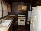 607 Hill Street - Photo 20