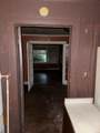 607 Hill Street - Photo 21