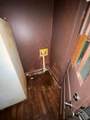607 Hill Street - Photo 23
