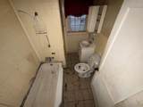 607 Hill Street - Photo 9