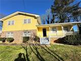 5297 Cardinal Lane - Photo 1