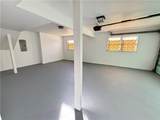 5297 Cardinal Lane - Photo 10