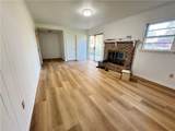 5297 Cardinal Lane - Photo 11