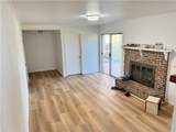 5297 Cardinal Lane - Photo 12