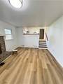 5297 Cardinal Lane - Photo 13