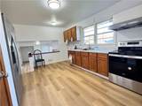 5297 Cardinal Lane - Photo 14