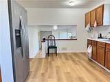 5297 Cardinal Lane - Photo 15