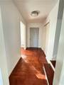 5297 Cardinal Lane - Photo 16