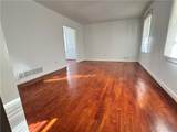 5297 Cardinal Lane - Photo 17