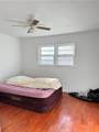 5297 Cardinal Lane - Photo 18