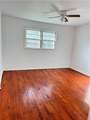 5297 Cardinal Lane - Photo 19