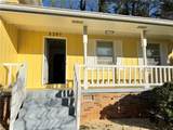 5297 Cardinal Lane - Photo 2