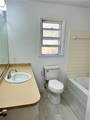 5297 Cardinal Lane - Photo 20
