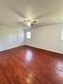 5297 Cardinal Lane - Photo 21