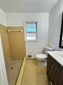 5297 Cardinal Lane - Photo 22