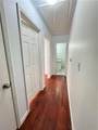 5297 Cardinal Lane - Photo 23