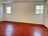5297 Cardinal Lane - Photo 24
