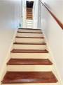 5297 Cardinal Lane - Photo 25
