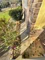 5297 Cardinal Lane - Photo 26