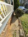 5297 Cardinal Lane - Photo 27