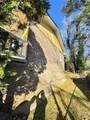 5297 Cardinal Lane - Photo 28