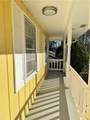 5297 Cardinal Lane - Photo 3