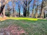 5297 Cardinal Lane - Photo 31