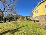 5297 Cardinal Lane - Photo 4