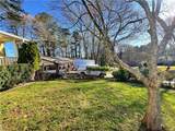 5297 Cardinal Lane - Photo 5