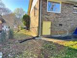 5297 Cardinal Lane - Photo 6