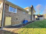 5297 Cardinal Lane - Photo 8