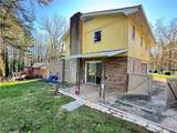 5297 Cardinal Lane - Photo 9