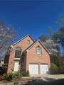 1209 Wildcliff Circle - Photo 1