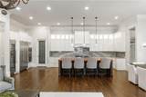 4505 Paper Mill Road - Photo 10