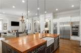 4505 Paper Mill Road - Photo 11